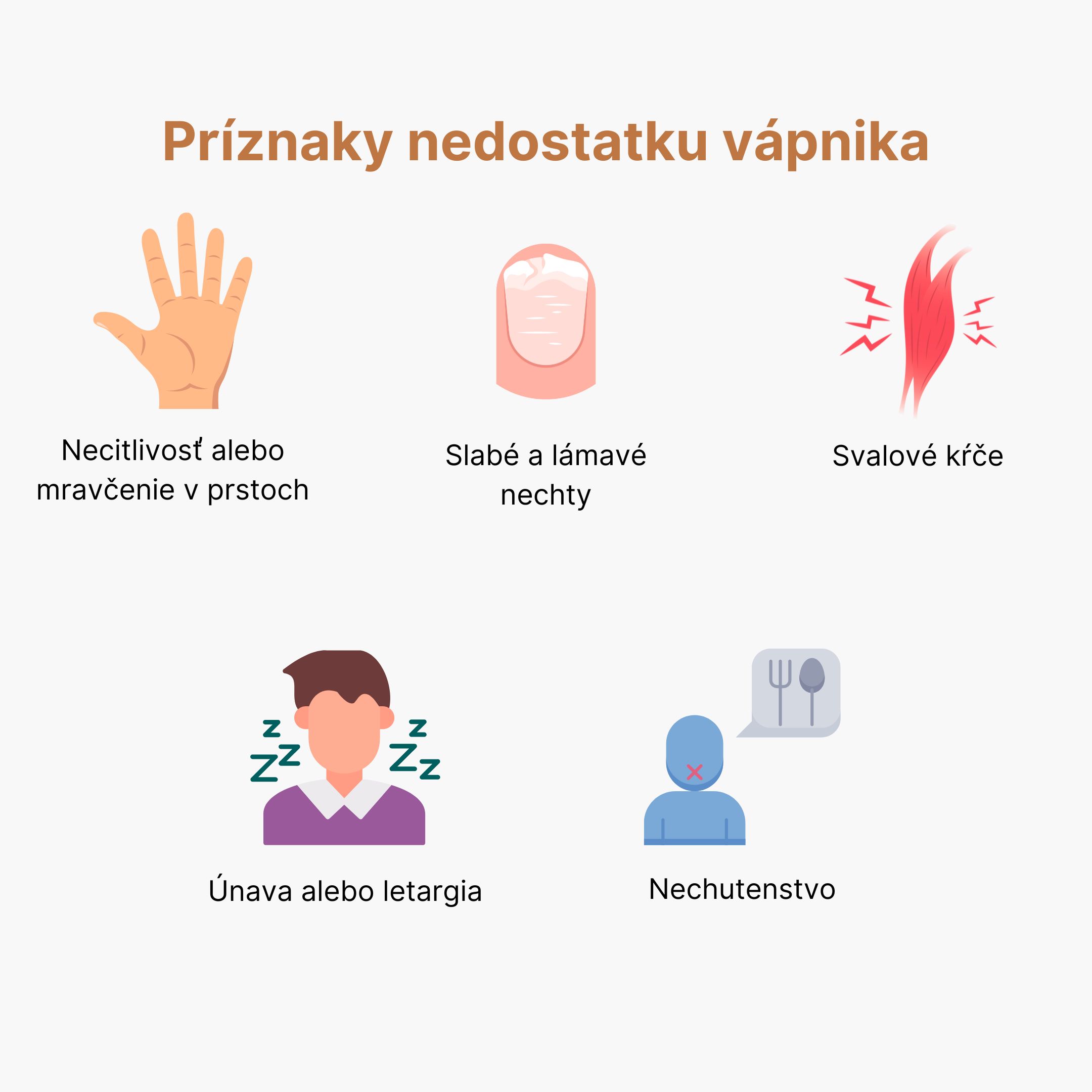 (Slovenčina) (75)